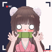 harukachaan~