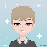 Djoey Visse