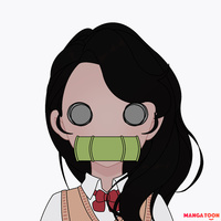 Odilya Kawna Silva bento