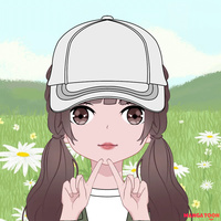 Perana Ketkhamkhwa🤎🧸