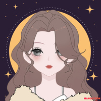 Allium_Aileen<3