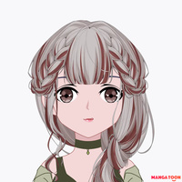 Elipia Pia
