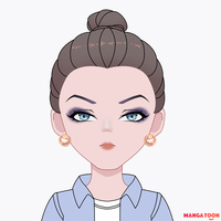 amarilis