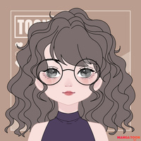 lary
