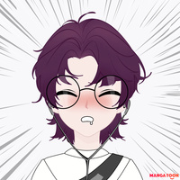 เกิดเป็นชะนีแล้วก็อย่าโง่!!