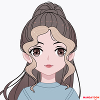 Dee