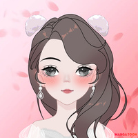 h.s alina