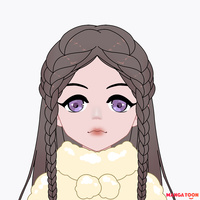 Liriio