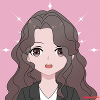 Anne
