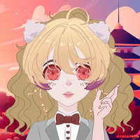 Anime Reader