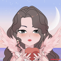 🍁Leisha♡♪