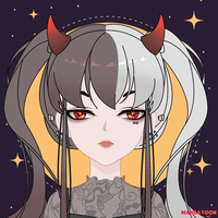 Karen _R.N✞♕︎.