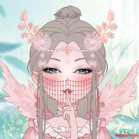 ƚ𝔞𝔫𝔦𝔰𝔥𝔞