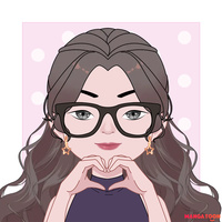 ramila