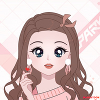 Noviyanti