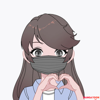 𝒔𝒐𝒍