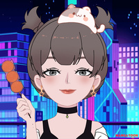 Putri Raesa Mahendra