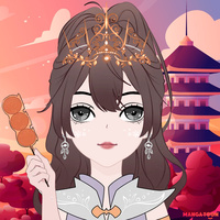 Ar_nta