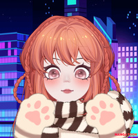 G~