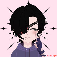 TheVoid93