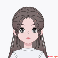 Lilli