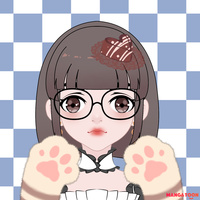 ᴇʟꜰɪᴋᴀ ᴍɪʟᴀ