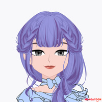 งงอะ