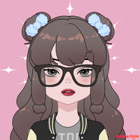 @minia_lools✨✨