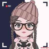 Ivy-lrvory