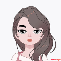 Vivi Yanti