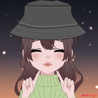 @-@