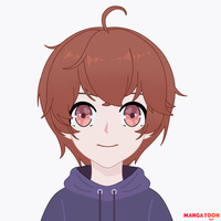 Joaquin Jacob Balderas