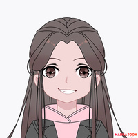 Imoet_ijux