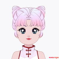 Mimikawaii🌹🥺