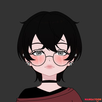 Max^^