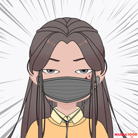 Kartika Alika Abiyyu