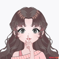 alma