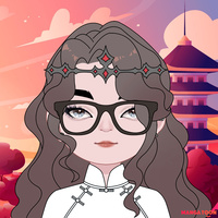 🦋 mariposa