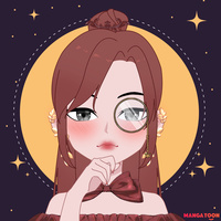 ♡Lya♡
