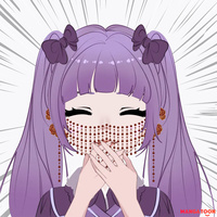 ??????????????