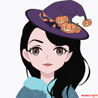 Minnisha
