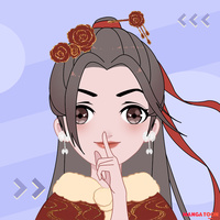 yuiwnye