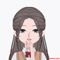 ajianAs