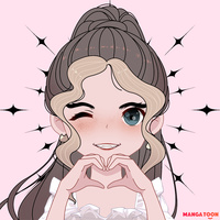 Mel