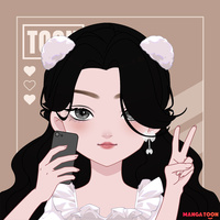 Moonlight