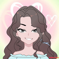 Happy (⁠ ⁠ꈍ⁠ᴗ⁠ꈍ⁠)