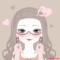 Allyce