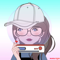 ERA