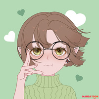 Sra.ametystah