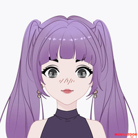 Nella